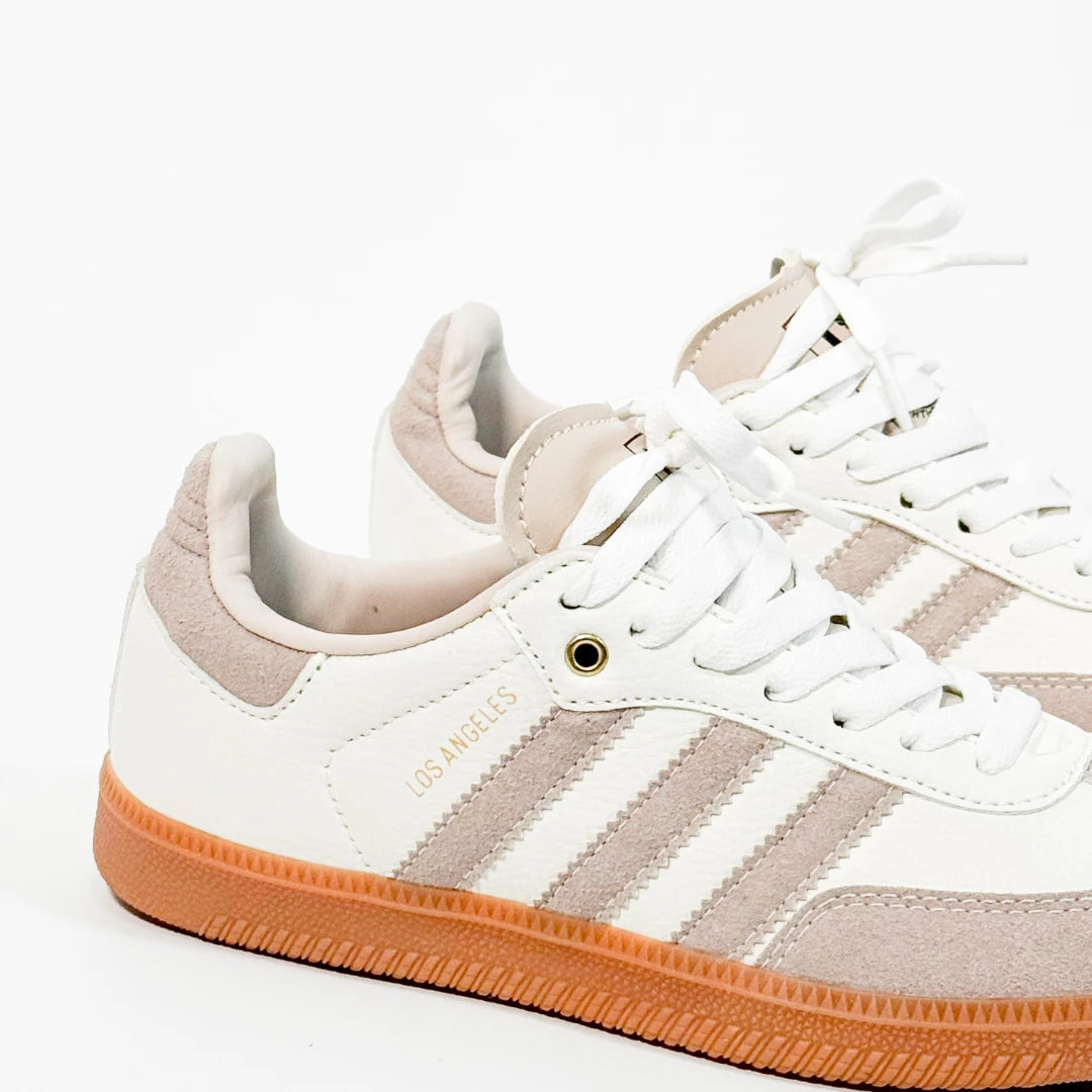 Adidas Samba Los Angeles