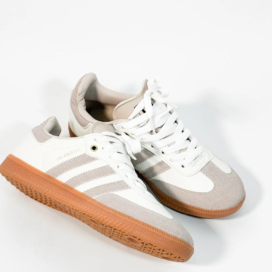 Adidas Samba Los Angeles