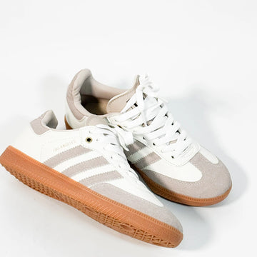 Adidas Samba Los Angeles