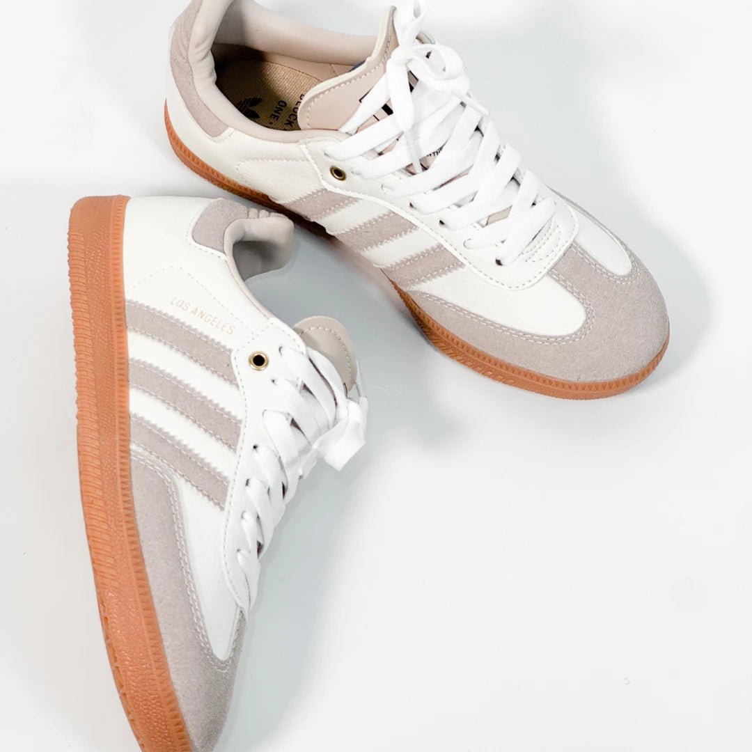 Adidas Samba Los Angeles