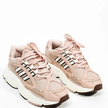 Adidas Ozmillen Palo de Rosa