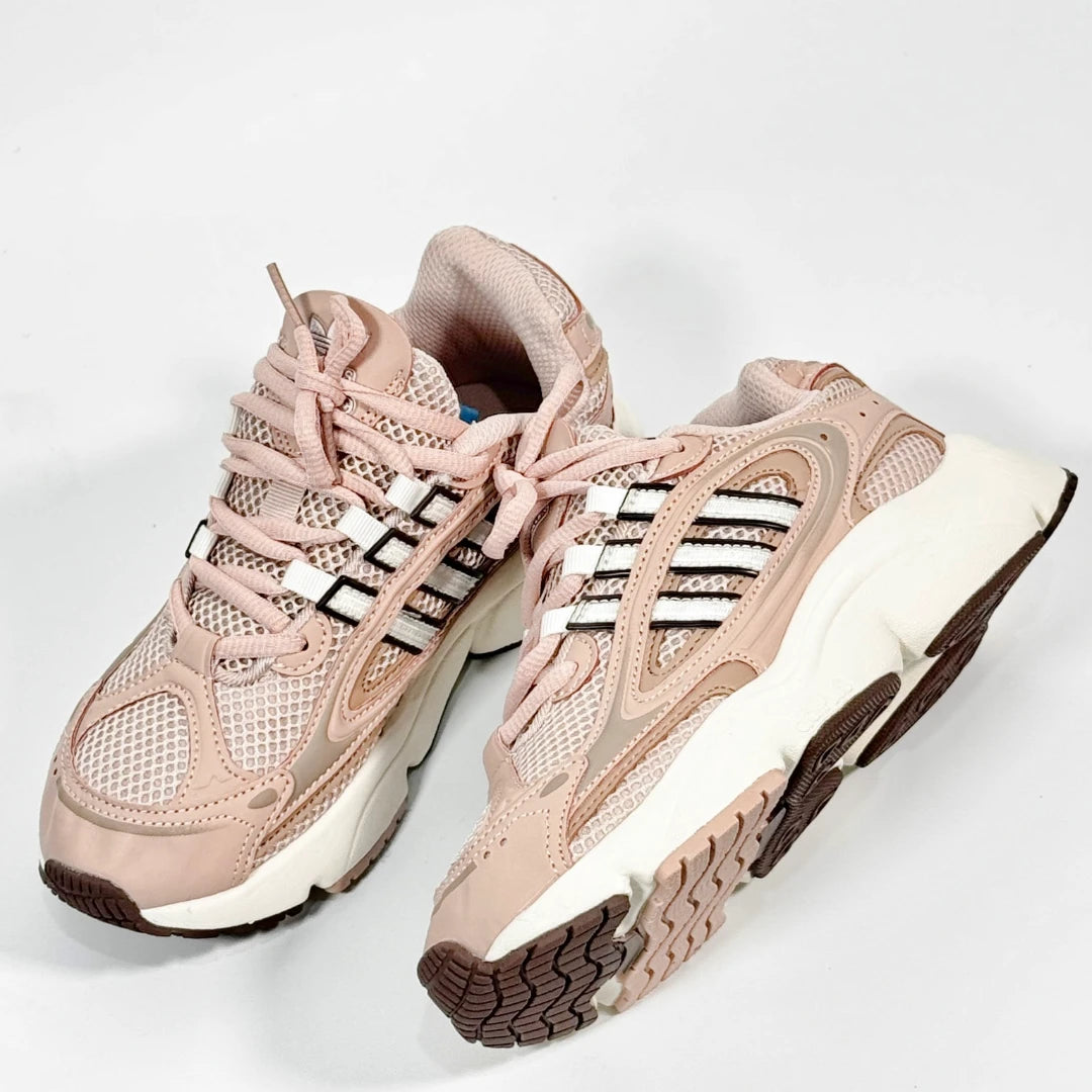 Adidas Ozmillen Palo de Rosa