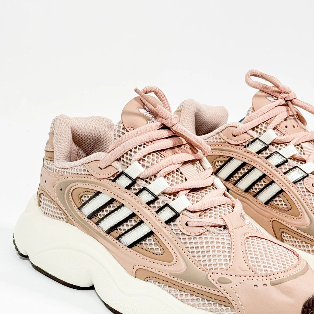 Adidas Ozmillen Palo de Rosa