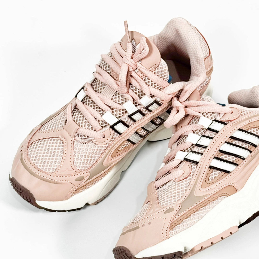 Adidas Ozmillen Palo de Rosa