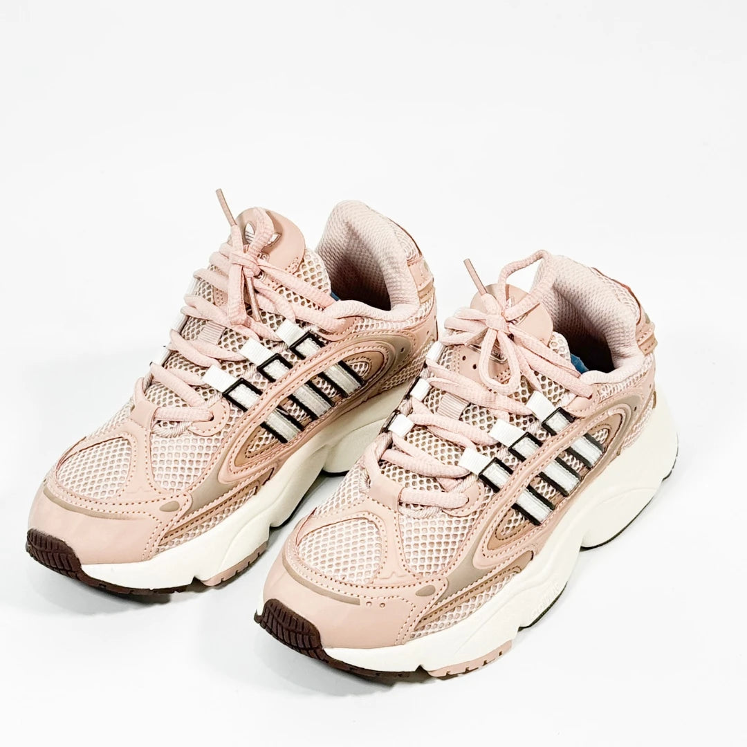 Adidas Ozmillen Palo de Rosa
