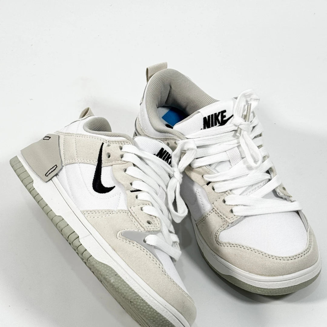 Nike Sb Dunk