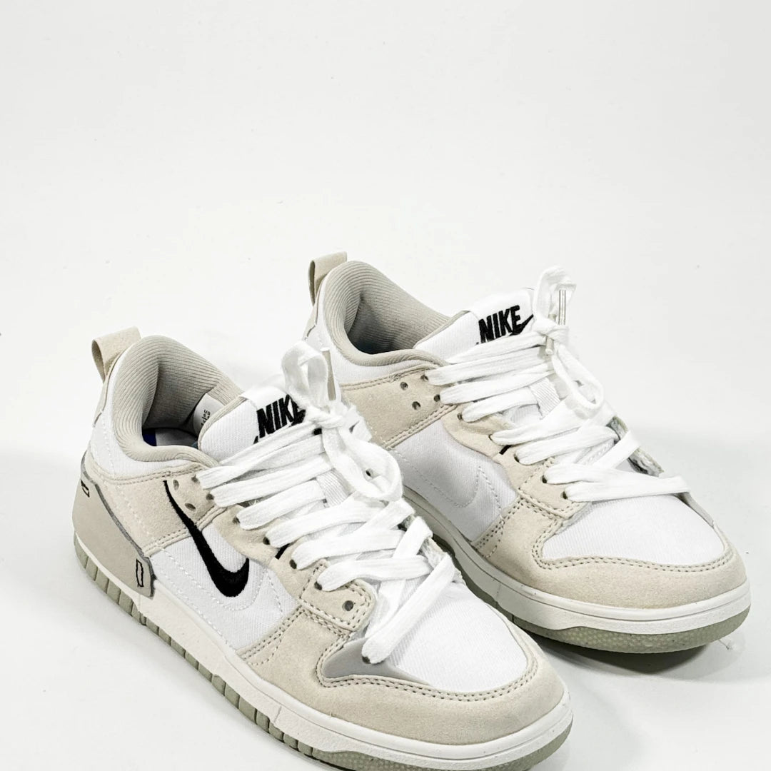 Nike Sb Dunk