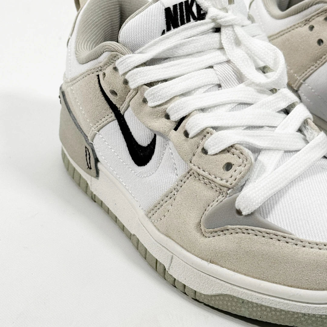 Nike Sb Dunk