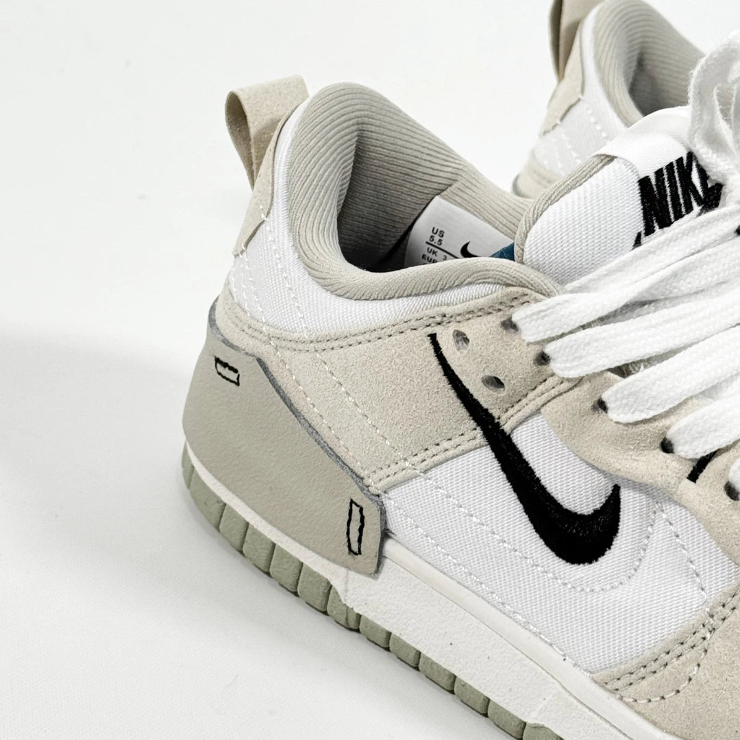 Nike Sb Dunk