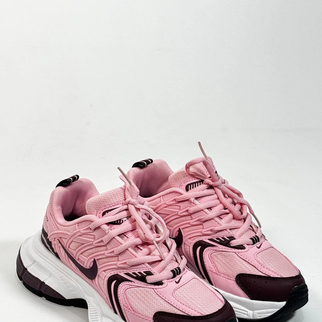 Nike Skate Rosado
