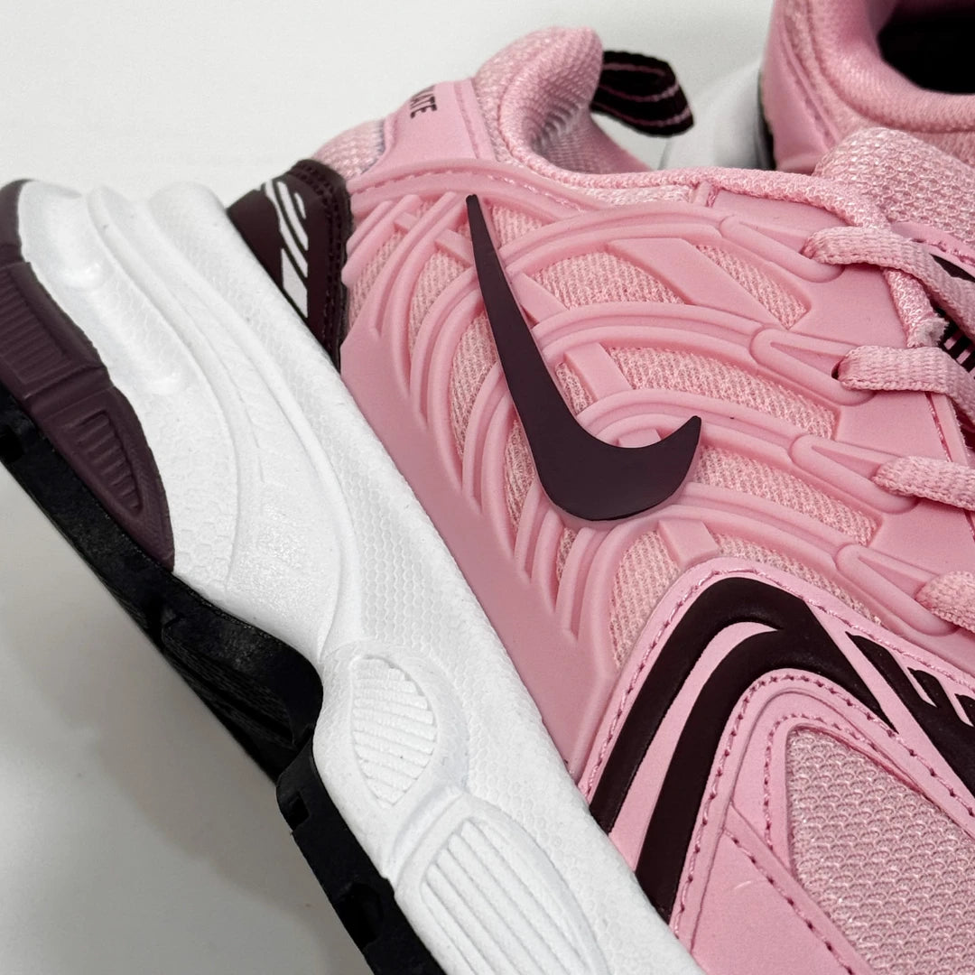 Nike Skate Rosado