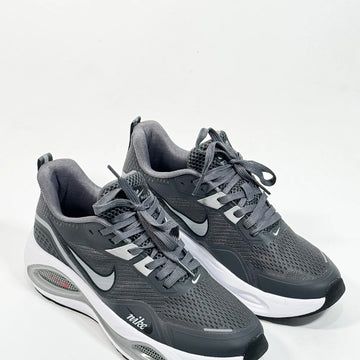 Nike Zoom Gris