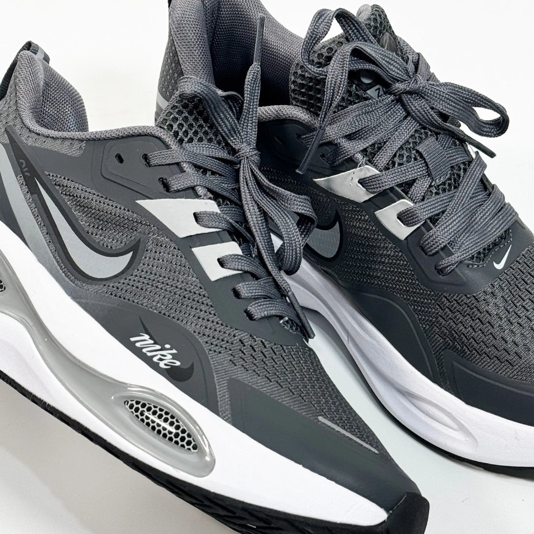 Nike Zoom Gris