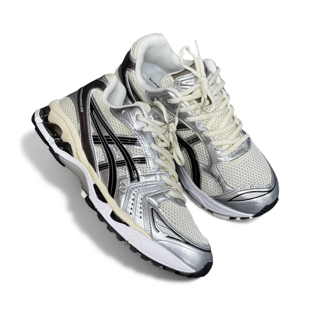 ASICS Gel Kayano 14 Cream