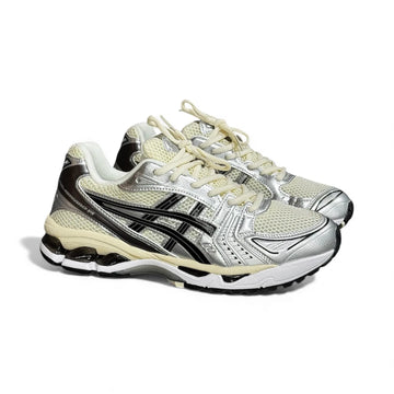 ASICS Gel Kayano 14 Cream