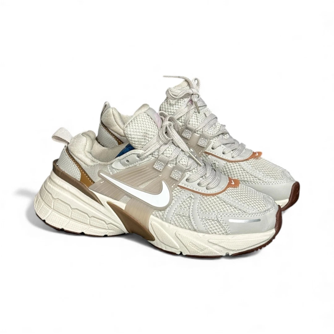Nike V2k Café