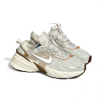 Nike V2k Café