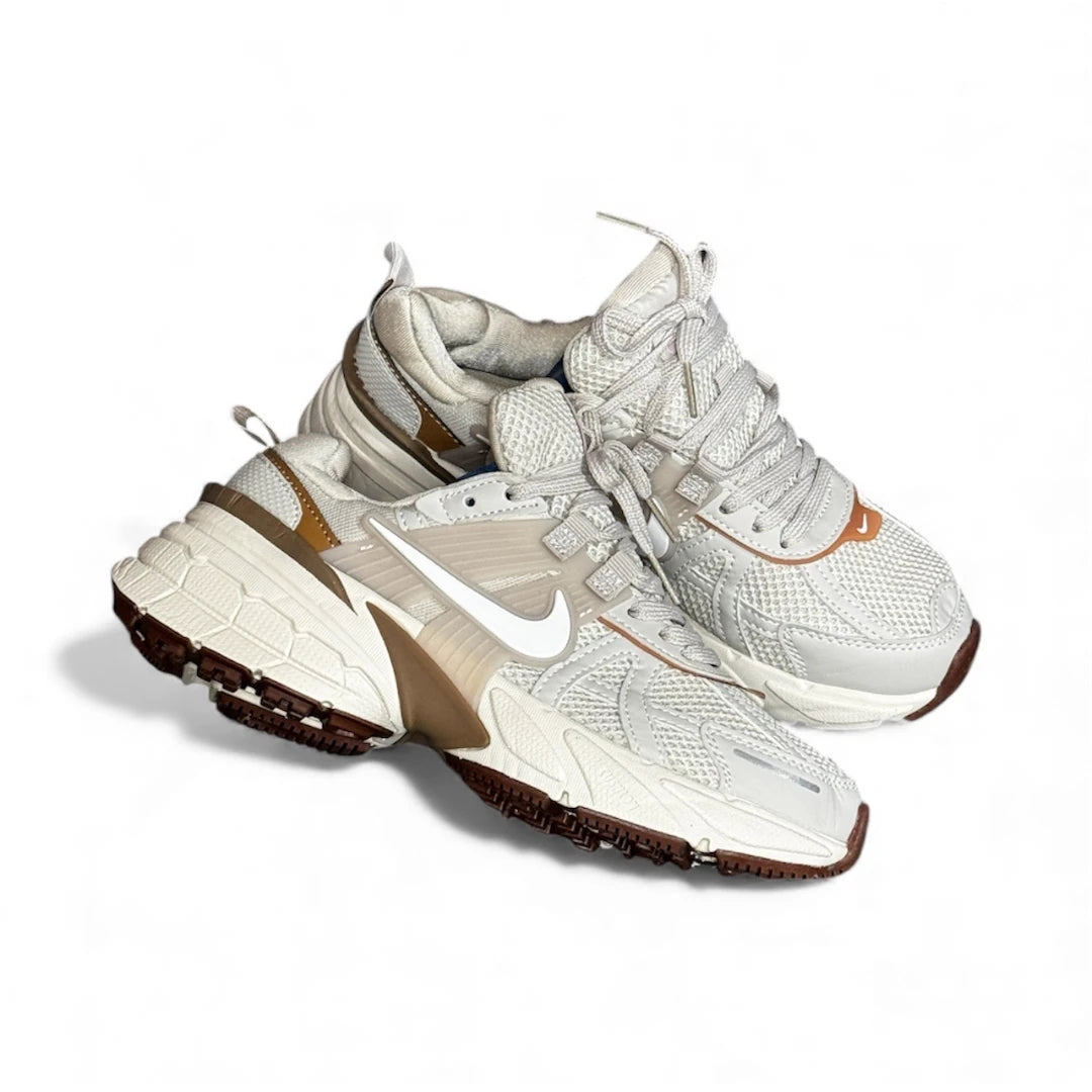 Nike V2k Café