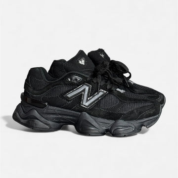 New Balance 9060 Negro