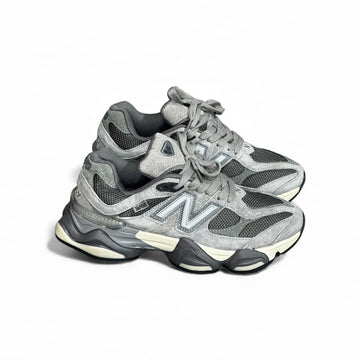 New Balance 9060 Gris