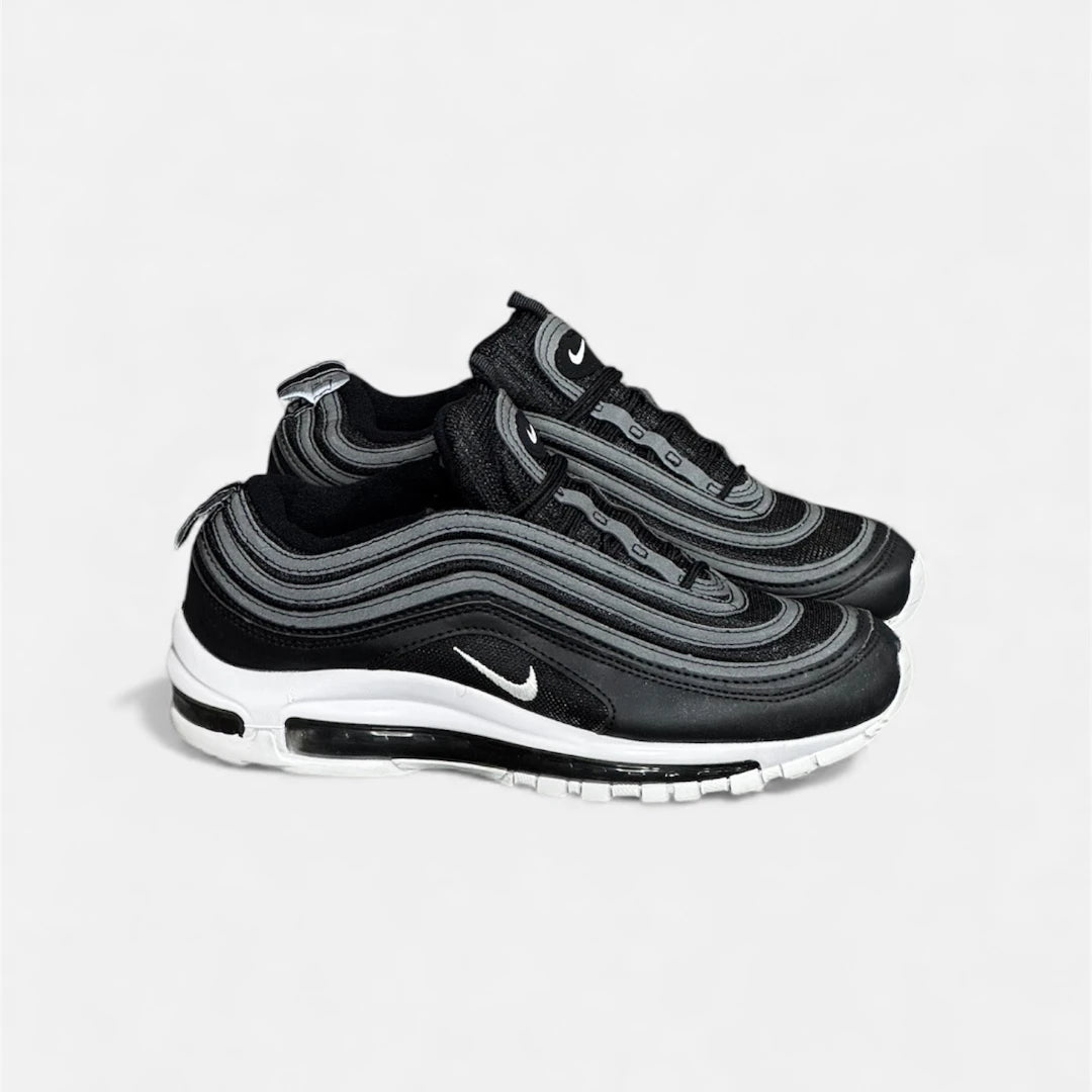 Nike Air Max 97 Negro