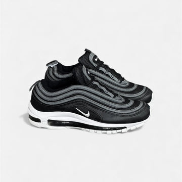 Nike Air Max 97 Negro