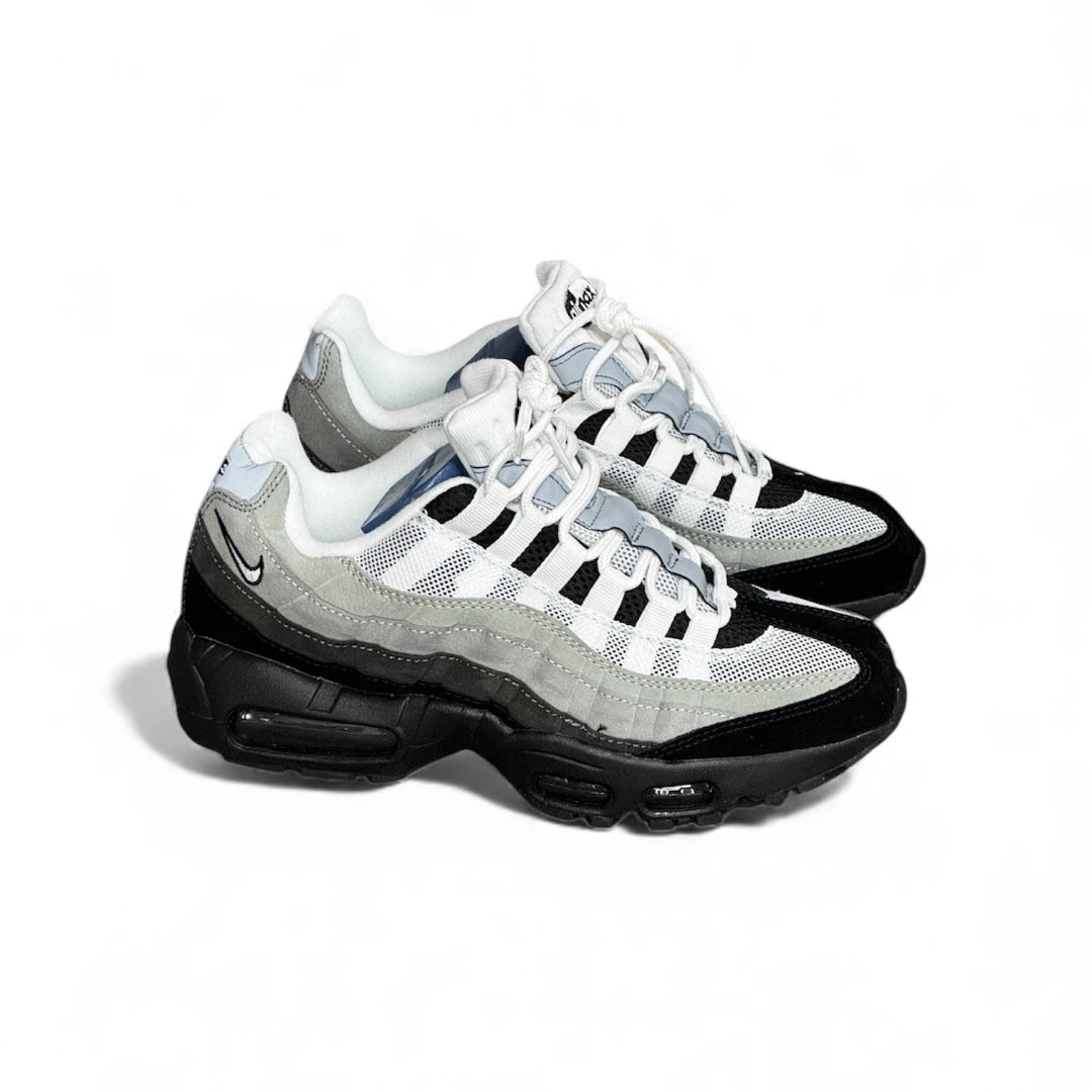 Nike Air Max 95
