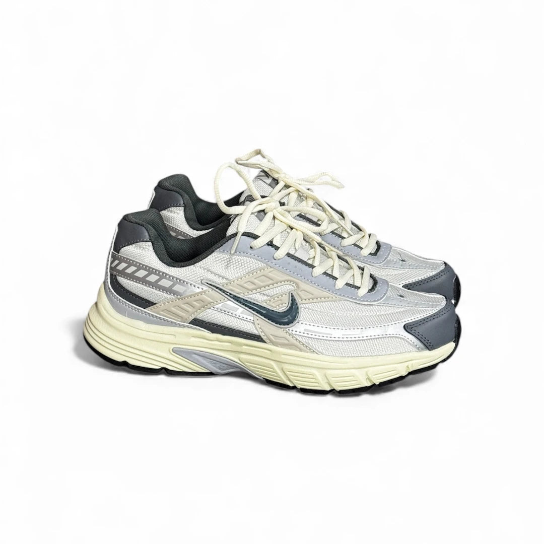 Nike Initiator Gris