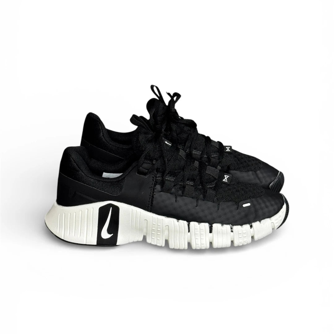 Nike Metcon 5 Negro