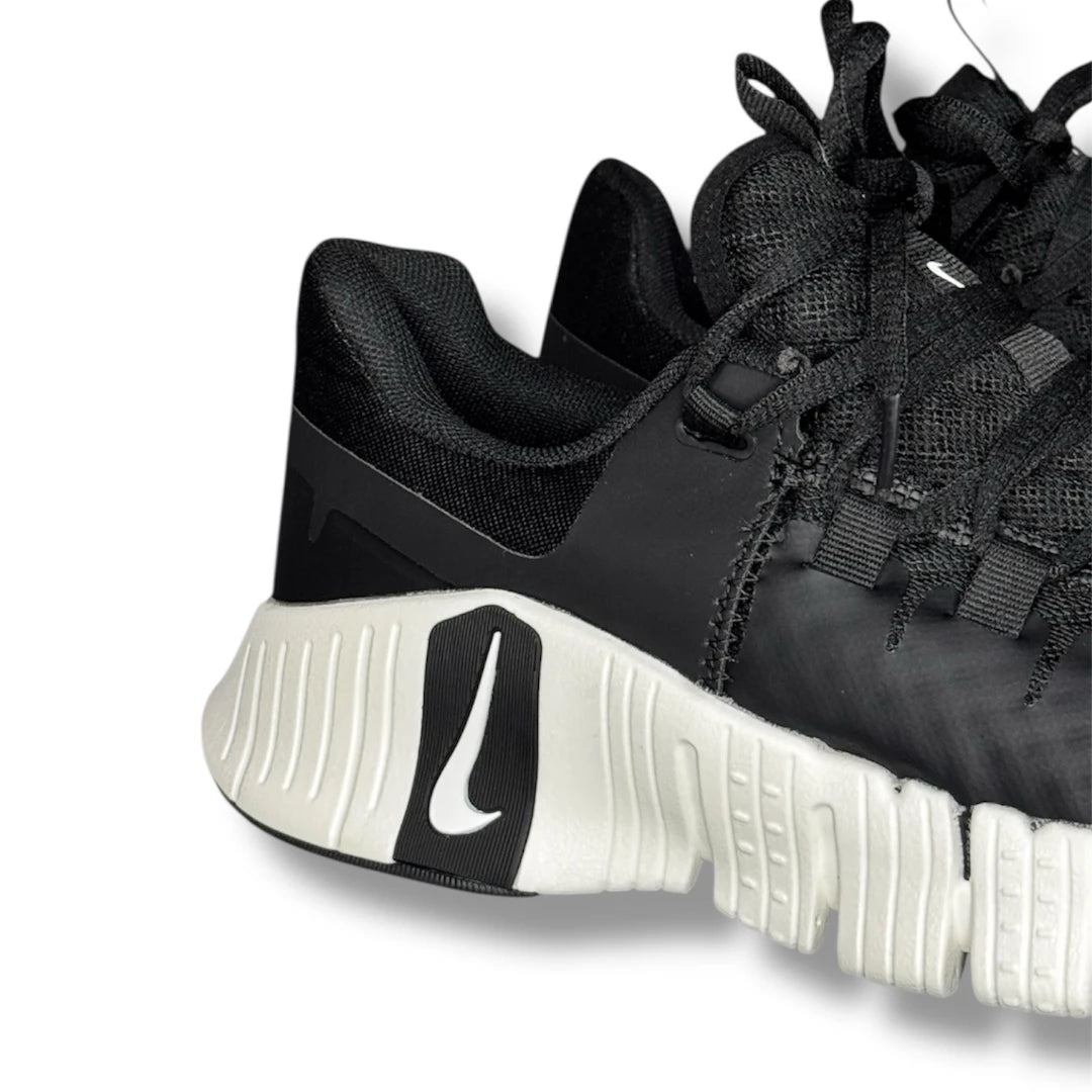 Nike Metcon 5 Negro