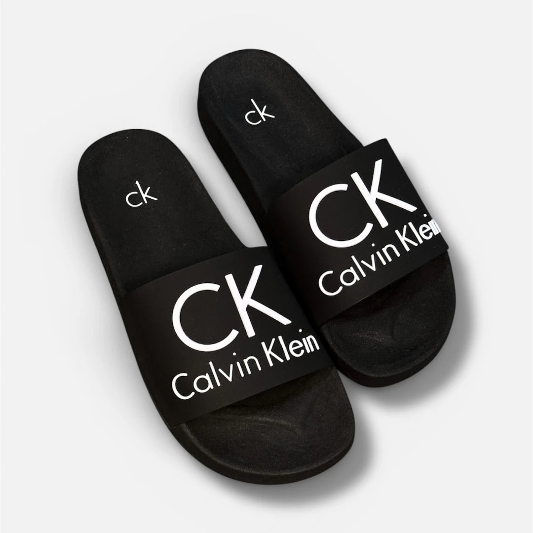 Calvin Klein 1