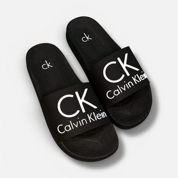 Calvin Klein 1