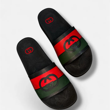 GUCCI 1
