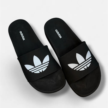Adidas 1