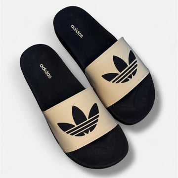 Adidas 2