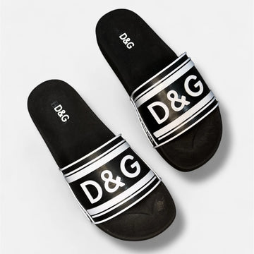 D&G 1