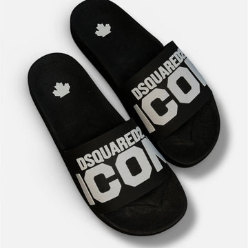 Dsquared2 1