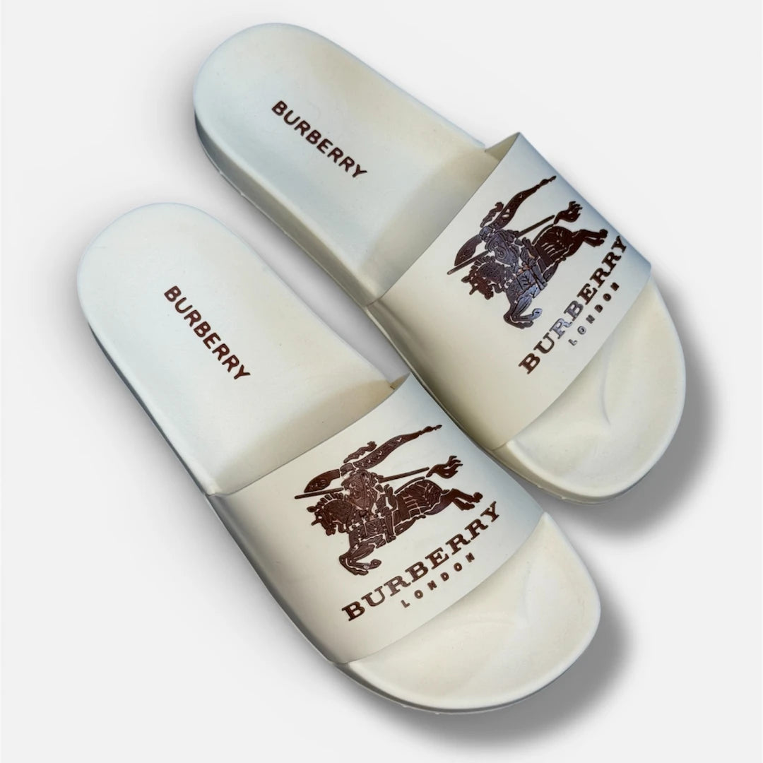 BURBERRY 1