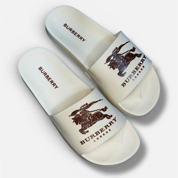 BURBERRY 1