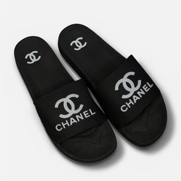 CHANEL 1