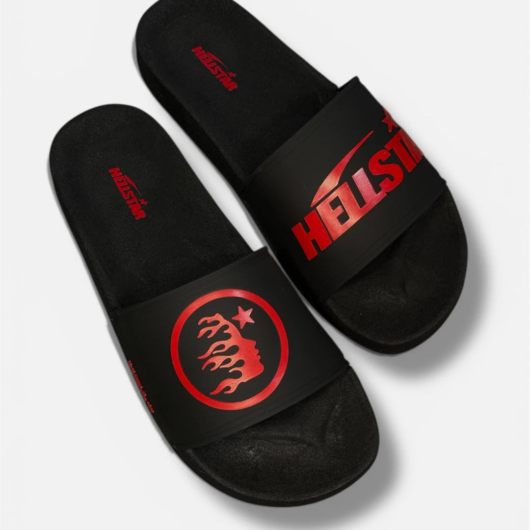 HELLSTAR 1