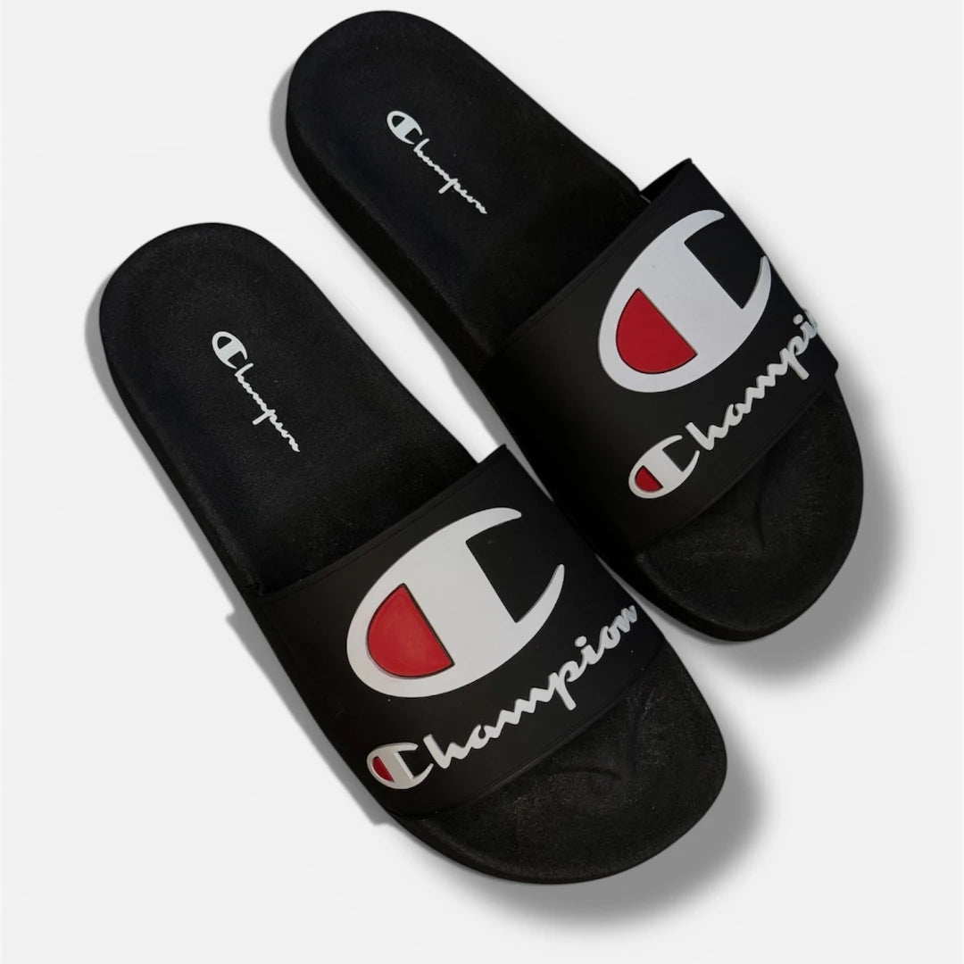 Champion 1