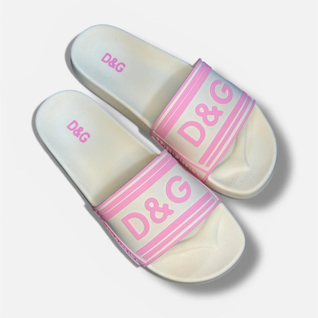 D&G 2