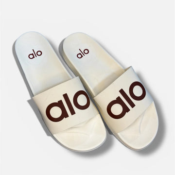 alo 1