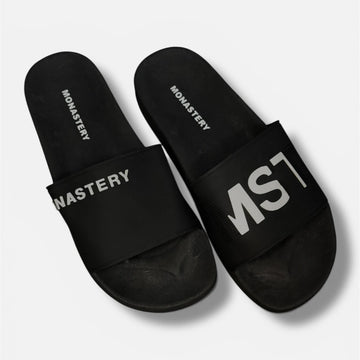 Monastery 13