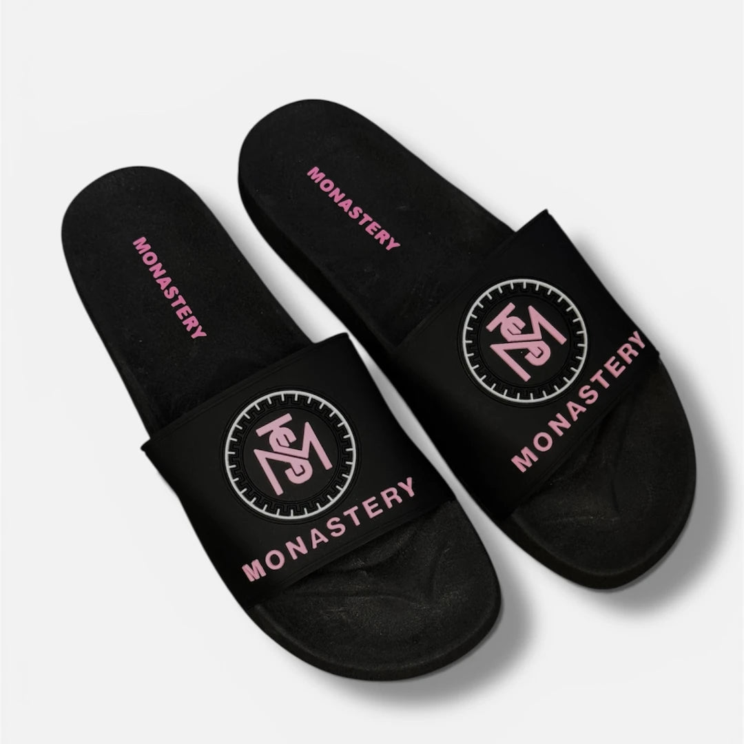 Monastery 14