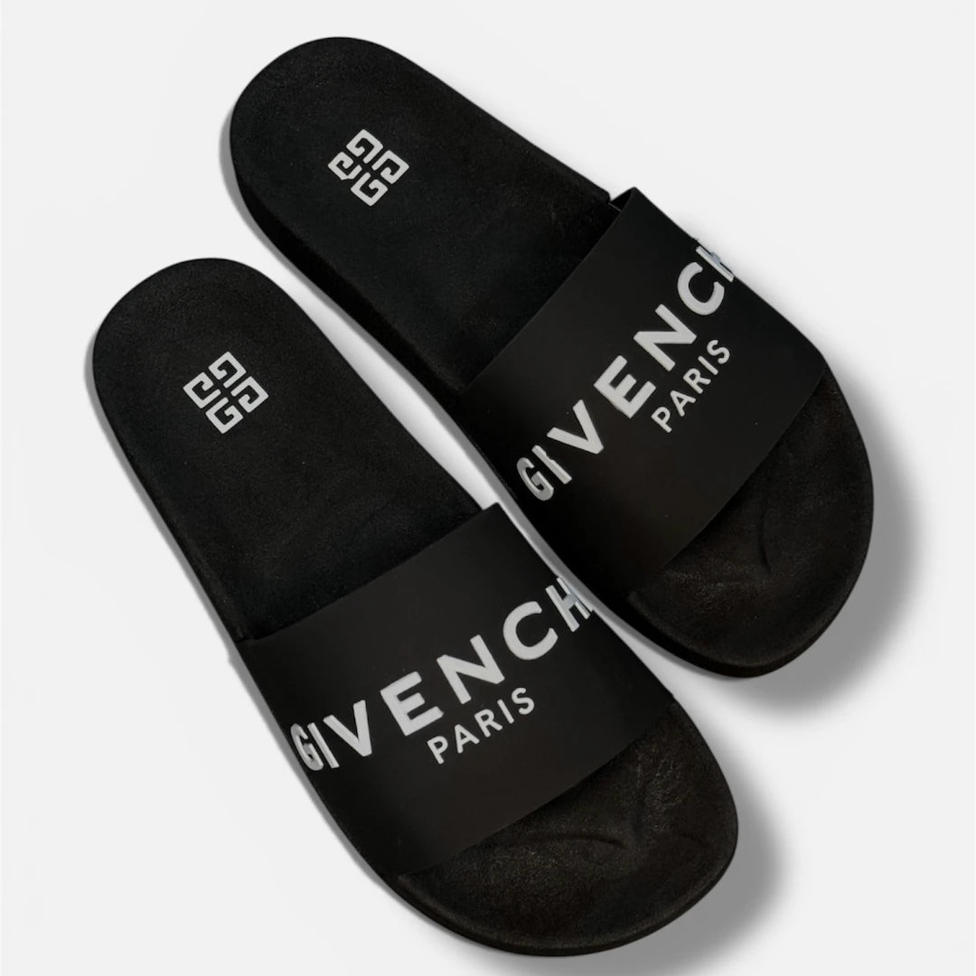 Givenchy 1