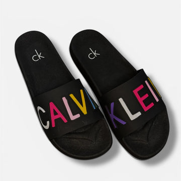 Calvin Klein 3