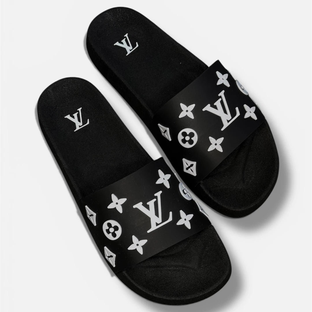 LV 2