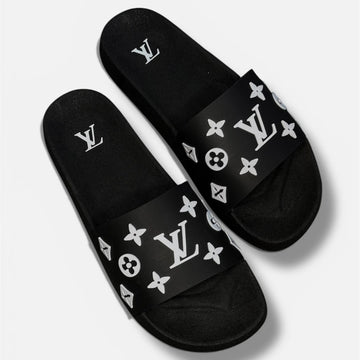 LV 2